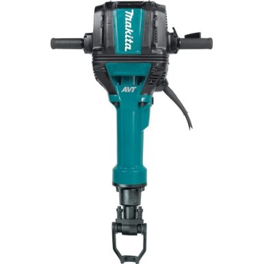 Електрически къртач Makita HM1812, B-Typ 28,6 mm, 72.8 J, 2000W