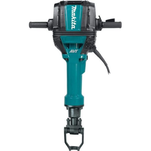 Електрически къртач Makita HM1812, B-Typ 28,6 mm, 72.8 J, 2000W
