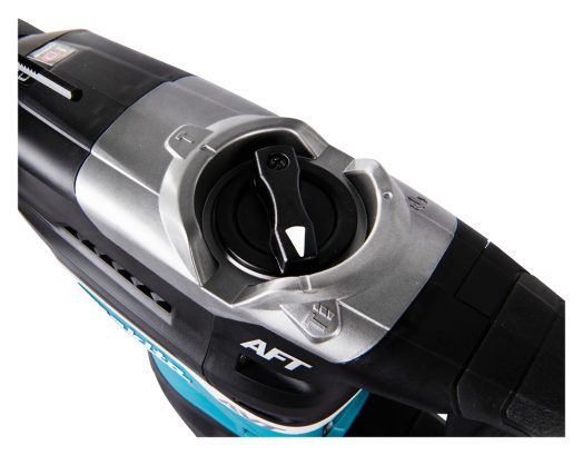 Акумулаторен перфоратор Makita XGT HR005GZ01 , 40V - Image 5