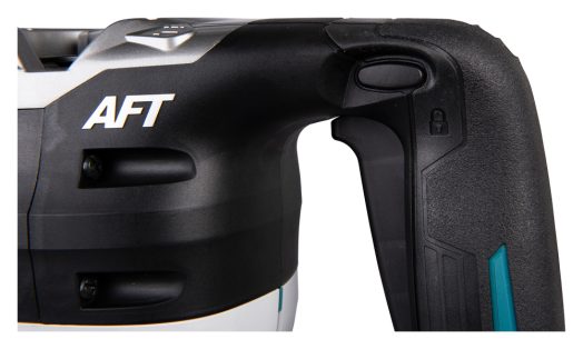 Акумулаторен перфоратор Makita XGT HR005GZ01 , 40V - Image 6