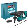 Перфоратор Makita HR2811FT, SDS-Plus, 2.9J, 800W - Image 2