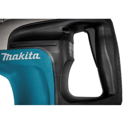Перфоратор Makita HR4002, SDS-Max, 6.1J, 1050W - Image 8