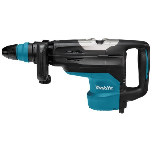 Перфоратор Makita HR5202C, SDS-Max, 20J, 1510W - Image 3