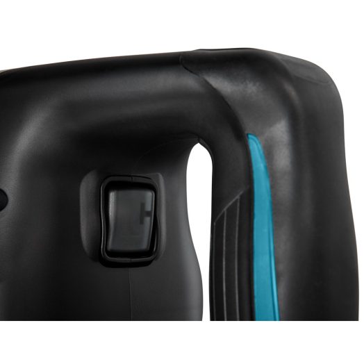 Перфоратор Makita HR5202C, SDS-Max, 20J, 1510W - Image 6