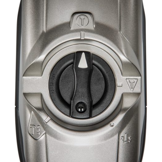 Перфоратор Makita HR5202C, SDS-Max, 20J, 1510W - Image 5