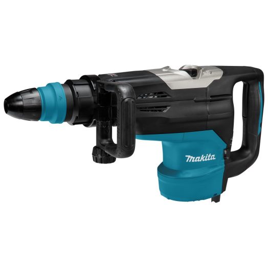 Перфоратор Makita HR5202C, SDS-Max, 20J, 1510W - Image 2