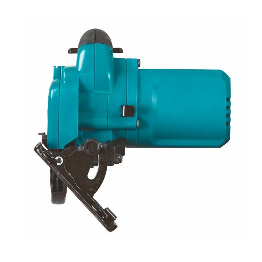 Акумулаторен циркуляр Makita HS301DZ, 12V, 85mm - Image 2