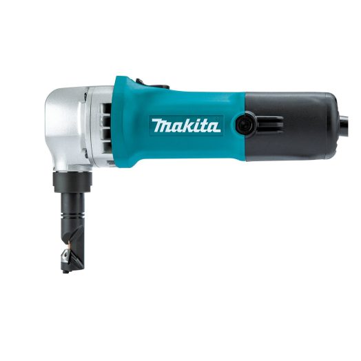 Нагер MAKITA JN1601, 1.2 - 2.5mm, 550W - Image 2