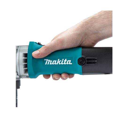 Нагер MAKITA JN1601, 1.2 - 2.5mm, 550W - Image 4