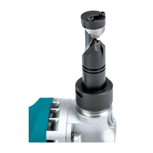 Нагер MAKITA JN1601, 1.2 - 2.5mm, 550W - Image 3