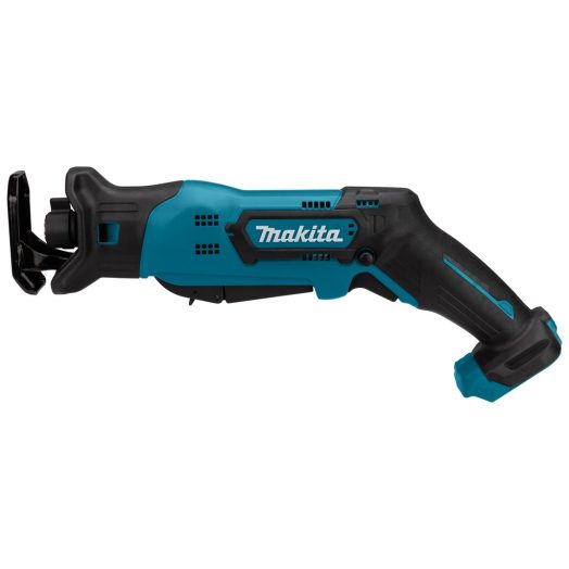 Акумулаторен саблен трион Makita JR103DZ, 10.8V - Image 2