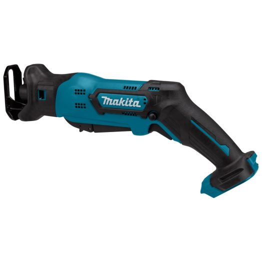 Акумулаторен саблен трион Makita JR103DZ, 10.8V - Image 3