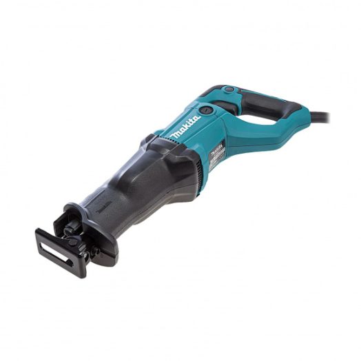 Електрическа ножовка Makita JR3051TK, 1200 W - Image 2