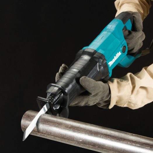 Електрическа ножовка Makita JR3051TK, 1200 W - Image 3