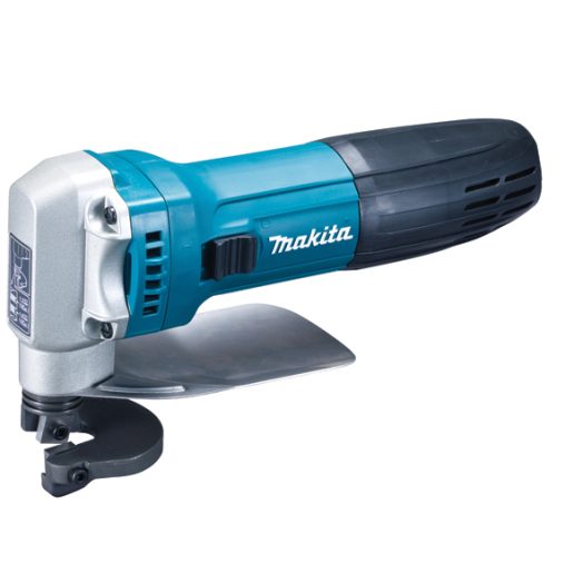 Ножица за ламарина MAKITA JS1602, 1.6mm, 300W - Image 7