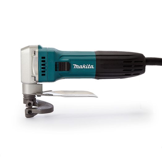 Ножица за ламарина MAKITA JS1602, 1.6mm, 300W - Image 4