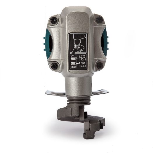 Ножица за ламарина MAKITA JS1602, 1.6mm, 300W - Image 5