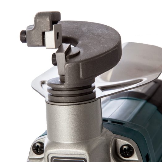 Ножица за ламарина MAKITA JS1602, 1.6mm, 300W - Image 6