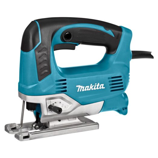 Прободен трион MAKITA JV0600K, 650 W - Image 2