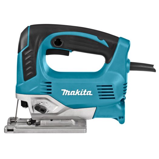 Прободен трион MAKITA JV0600K, 650 W - Image 3