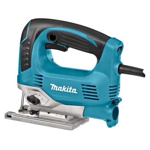 Прободен трион MAKITA JV0600K, 650 W - Image 4
