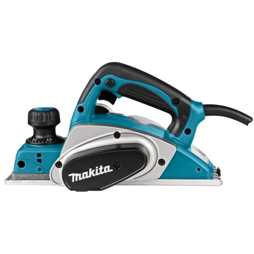 Ренде makita KP0800, 620W, 82mm - Image 2