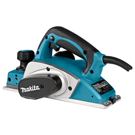 Ренде makita KP0800, 620W, 82mm - Image 3