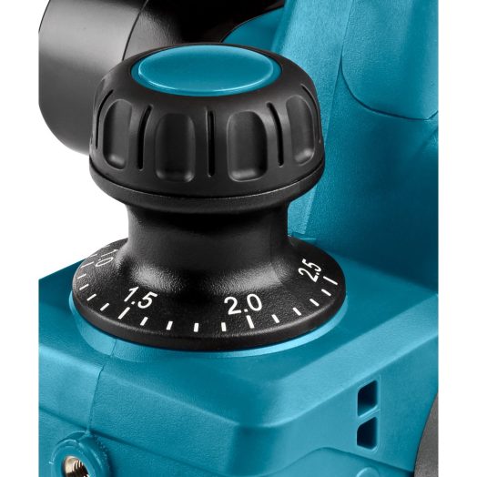 Ренде makita KP0800, 620W, 82mm - Image 6