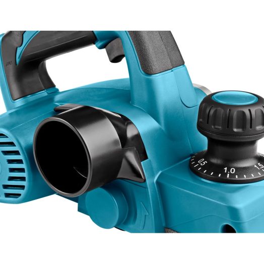 Ренде makita KP0800, 620W, 82mm - Image 7