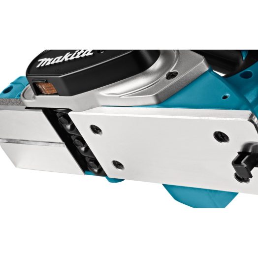 Ренде makita KP0800, 620W, 82mm - Image 5