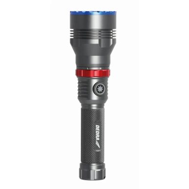 Акумулаторен LED SMD фенер DEDRA L0950, 1000lm