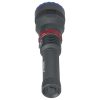 Акумулаторен LED SMD фенер DEDRA L0950, 1000lm - Image 2