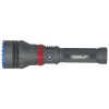 Акумулаторен LED SMD фенер DEDRA L0950, 1000lm - Image 3