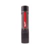 Акумулаторен фенер MILWAUKEE L4 FMLED-301, 800lm