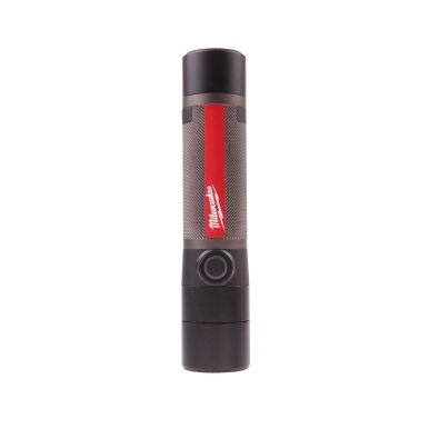 Акумулаторен фенер MILWAUKEE L4 FMLED-301, 800lm