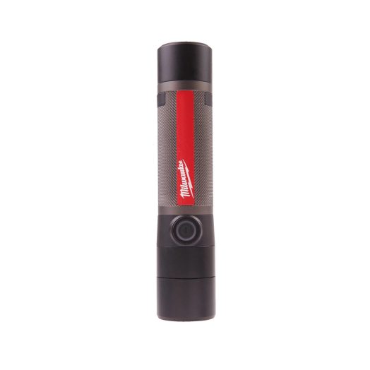 Акумулаторен фенер MILWAUKEE L4 FMLED-301, 800lm