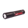 Акумулаторен фенер MILWAUKEE L4 FMLED-301, 800lm - Image 2