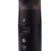 Акумулаторен фенер MILWAUKEE L4 FMLED-301, 800lm - Image 4