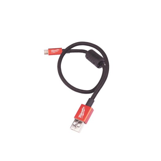 Акумулаторен фенер MILWAUKEE L4 FMLED-301, 800lm - Image 5