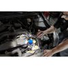 Акумулаторен фенер MILWAUKEE L4 FMLED-301, 800lm - Image 6