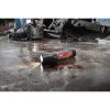 Акумулаторен фенер MILWAUKEE L4 FMLED-301, 800lm - Image 7