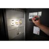 Акумулаторен фенер MILWAUKEE L4 FMLED-301, 800lm - Image 8