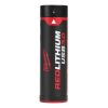 Акумулаторен фенер MILWAUKEE L4 FMLED-301, 800lm - Image 9