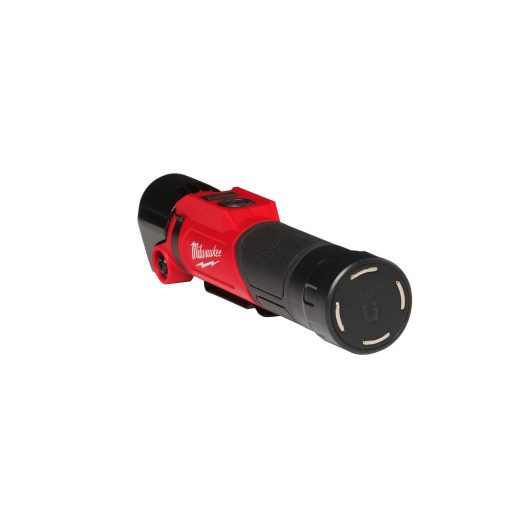 Акумулаторна въртяща се работна лампа MILWAUKEE L4 PWL-301, 500lm - Image 4