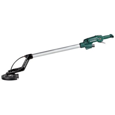 Шлайф за стени и тавани Metabo LSV 5-225, 225mm, 500W