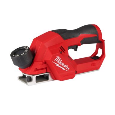 Акумулаторно ренде MILWAUKEE M12 BLP-0X, 12V