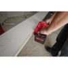 Акумулаторно ренде MILWAUKEE M12 BLP-0X, 12V - Image 10