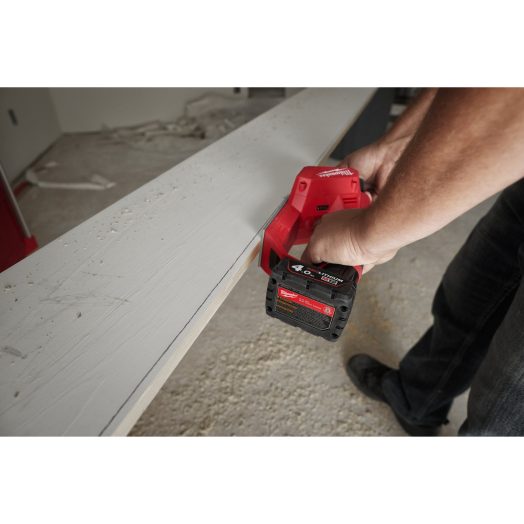 Акумулаторно ренде MILWAUKEE M12 BLP-0X, 12V - Image 10