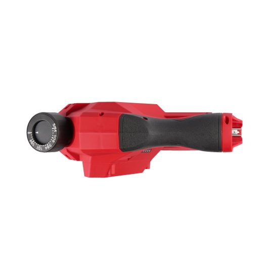 Акумулаторно ренде MILWAUKEE M12 BLP-0X, 12V - Image 2