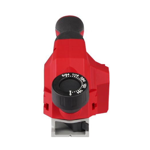 Акумулаторно ренде MILWAUKEE M12 BLP-0X, 12V - Image 3